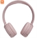 Tai Nghe JBL Tune 500BT 8